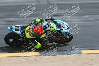 media/Mar-02-2025-Race Pace (Sun) [[8bec80ae00]]/14-Verified (Turn 10 Inside)/